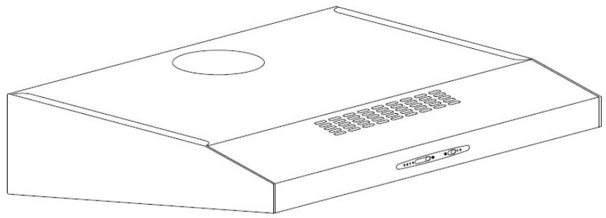 OCEANIC HC440B9 - Guide d'Installation, d'Utilisation et d'Entretien - 1