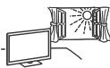 SONY KD55XE8505BAEP - Situation: - 2