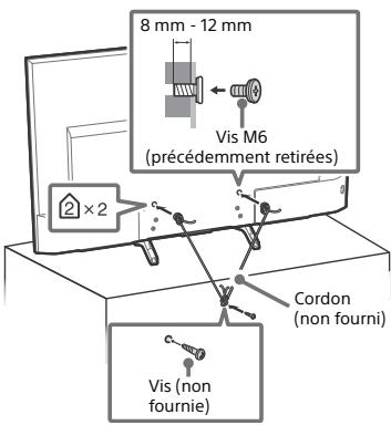 SONY KD55XE8505BAEP - Transport - 2