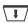SONY KD55XE8505BAEP - AVIN2 - 1