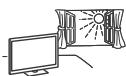SONY KD55XE8505BAEP - Okolicznosci: - 1