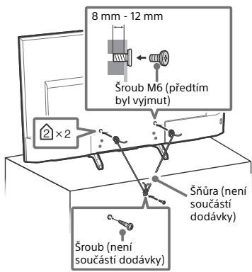 SONY KD55XE8505BAEP - Waga (Ok.) - 8