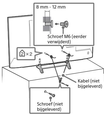 SONY KD55XE8505BAEP - Ventilación - 6