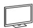 SONY KD55XE8505BAEP - Durum: - 2