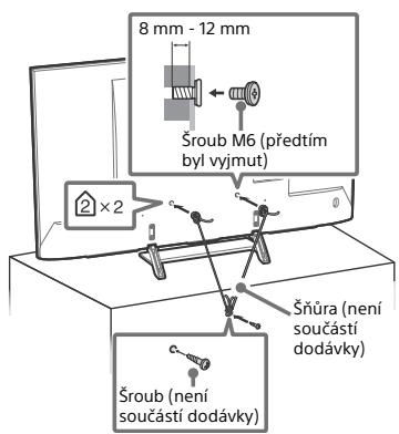 SONY KD55XE8505BAEP - Waga (Ok.) - 6