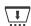 SONY KD55XE8505BAEP - AVIN2 - 3