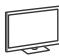 SONY KD55XE8505BAEP - Kielletyt tilanteet: - 2