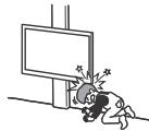 SONY KD55XE8505BAEP - Situaciones: - 1