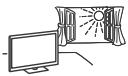 SONY KD55XE8505BAEP - Σuνθήκες: - 4