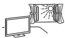 SONY KD55XE8505BAEP - Situabilité: - 1