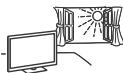 SONY KD55XE8505BAEP - Situace: - 4