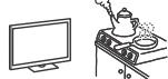 SONY KD55XE8505BAEP - Situaciones: - 2