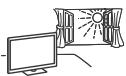 SONY KD55XE8505BAEP - Alkalom: - 2