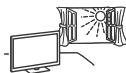 SONY KD55XE8505BAEP - Situations: - 3