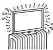 SONY KD55XE8505BAEP - CnTuauu: - 2