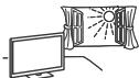 SONY KD55XE8505BAEP - CnTuauu: - 1