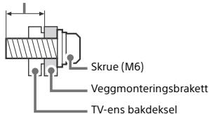 SONY KD55XE8505BAEP - Paino (Noin) - 3