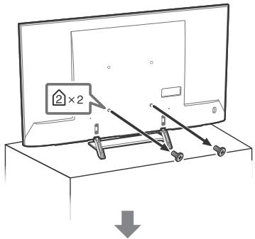 SONY KD55XE8505BAEP - AVIN2 - 9