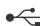 SONY KD55XE8505BAEP - AVIN2 - 2