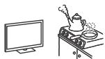 SONY KD55XE8505BAEP - Σuνθήκες: - 3