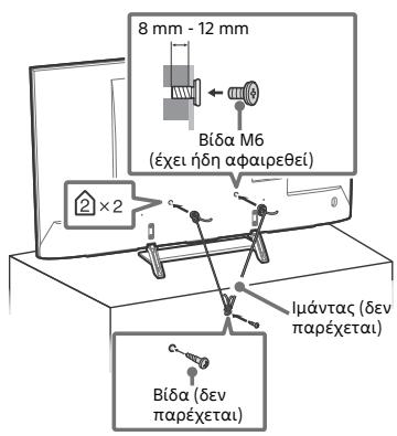 SONY KD55XE8505BAEP - Metaopα - 4