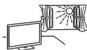 SONY KD55XE8505BAEP - Durum: - 4