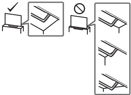 SONY KD55XE8505BAEP - EXIT - 2