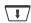 SONY KD55XE8505BAEP - AVIN2 - 3
