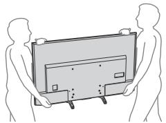 SONY KD55XE8505BAEP - HCTaIau - 4