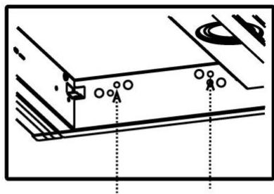TEKA INTEGRA 66750 POS - INTEGRA 96750 - 38