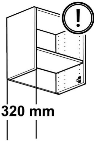 TEKA INTEGRA 66750 POS - INTEGRA 96750 - 8