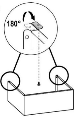 TEKA INTEGRA 66750 POS - INTEGRA 96750 - 45
