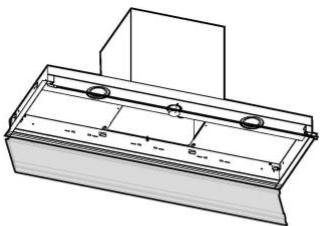 TEKA INTEGRA 66750 POS - INTEGRA 96750 - 37