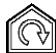 TEKA INTEGRA 66750 POS - Attention! - 1