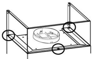 TEKA INTEGRA 66750 POS - INTEGRA 96750 - 47
