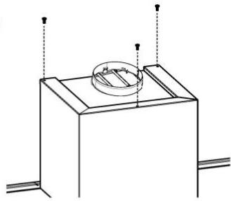 TEKA INTEGRA 66750 POS - INTEGRA 96750 - 43