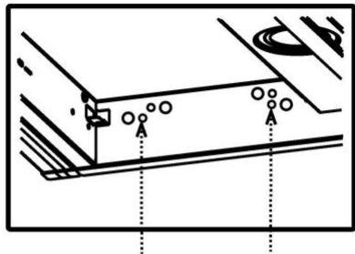 TEKA INTEGRA 66750 POS - INTEGRA 96750 - 34