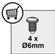 TEKA INTEGRA 66750 POS - INTEGRA 96750 - 35
