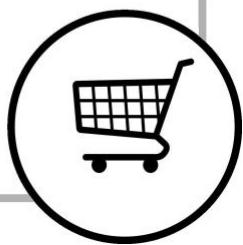 TEKA INTEGRA 66750 POS - INTEGRA 96750 - 51