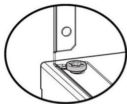 TEKA INTEGRA 66750 POS - INTEGRA 96750 - 48