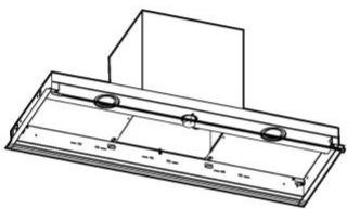 TEKA INTEGRA 66750 POS - INTEGRA 96750 - 33