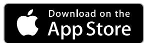 ARLO AVD1001-100EUS - Get the Arlo app - 2