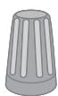 ARLO AVD1001-100EUS - Use the optional wire extensions - 2