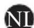 NODOR EXTENDER LED - 7