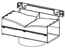 ROBLIN BALTIC 900 - 2