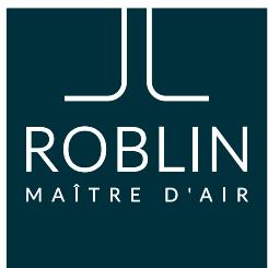 ROBLIN SYMPHONIE PLUS 770 - FO - 9