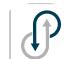 ROBLIN SYMPHONIE PLUS 770 - Avoid fire risk by cleaning the hood according to the maintenance instructions : - 5