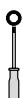 ROBLIN SYMPHONIE PLUS 770 - FO - 6