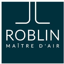 ROBLIN SYMPHONIE PLUS 770 - 1