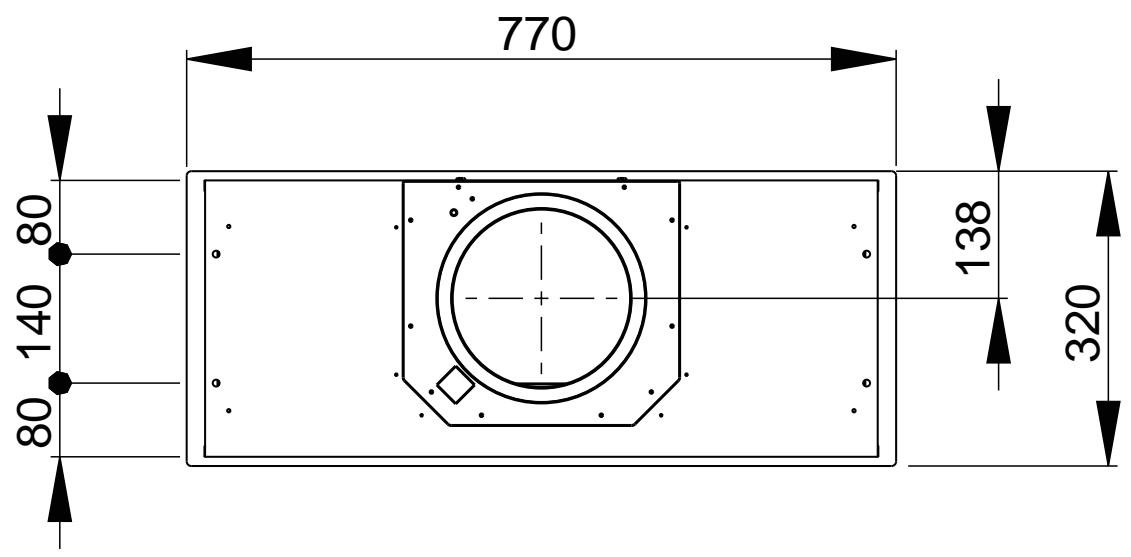 ROBLIN SYMPHONIE PLUS 770 - ROBLIN - 3
